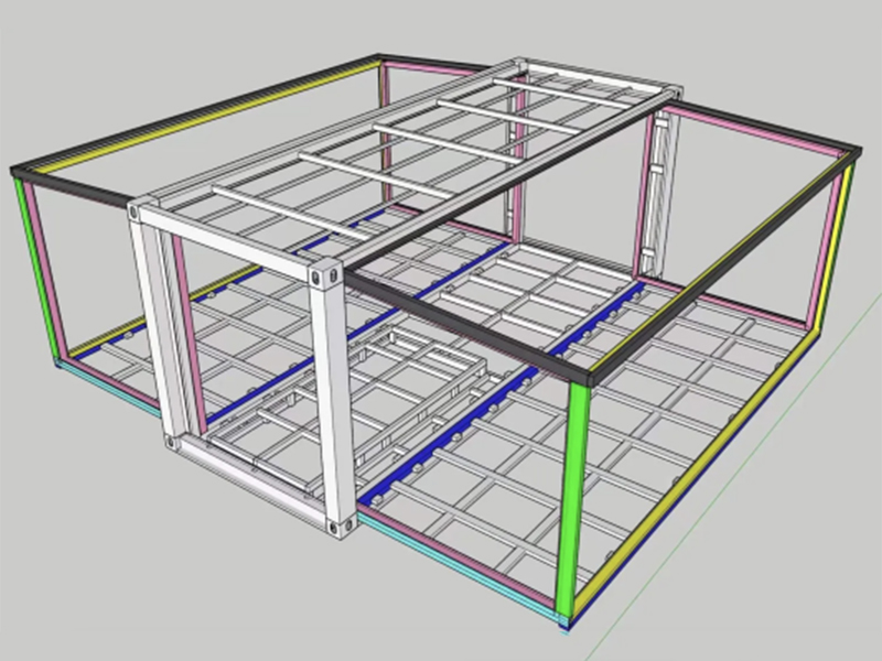 Opis produktu5