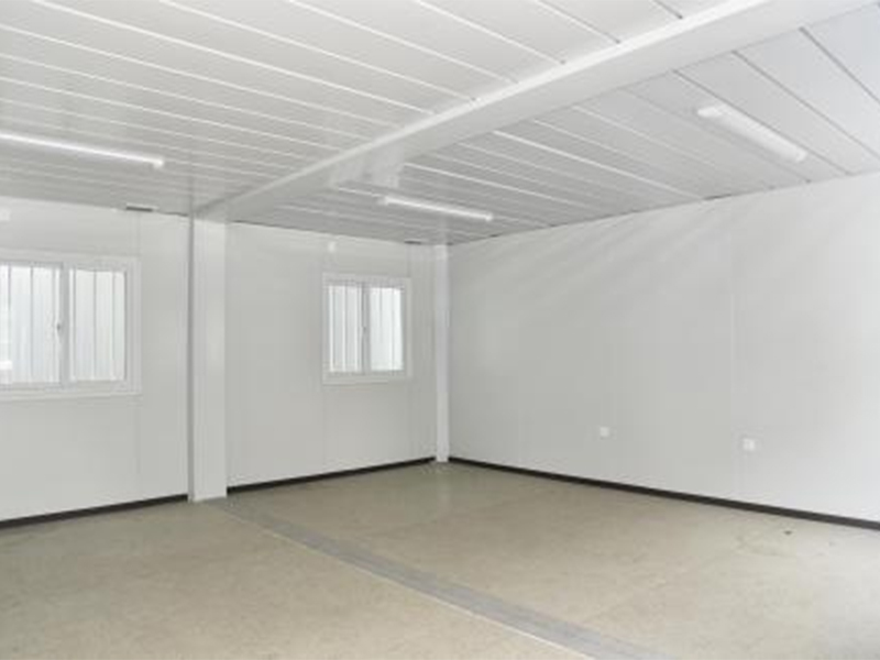 Produktmerkmal 3