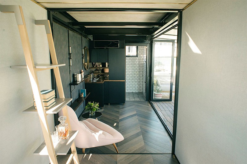 Shipping-Container-Hotel12