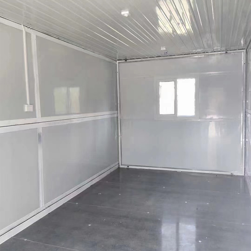 Zhonghui Compact Worker Foldable Container House2.jpg