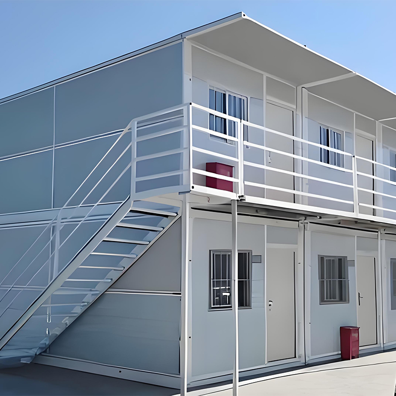 Zhonghui Compact Worker Foldable Container House5.jpg