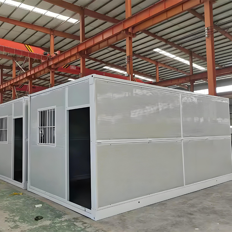 Zhonghui Compact Worker Foldable Container House6.jpg
