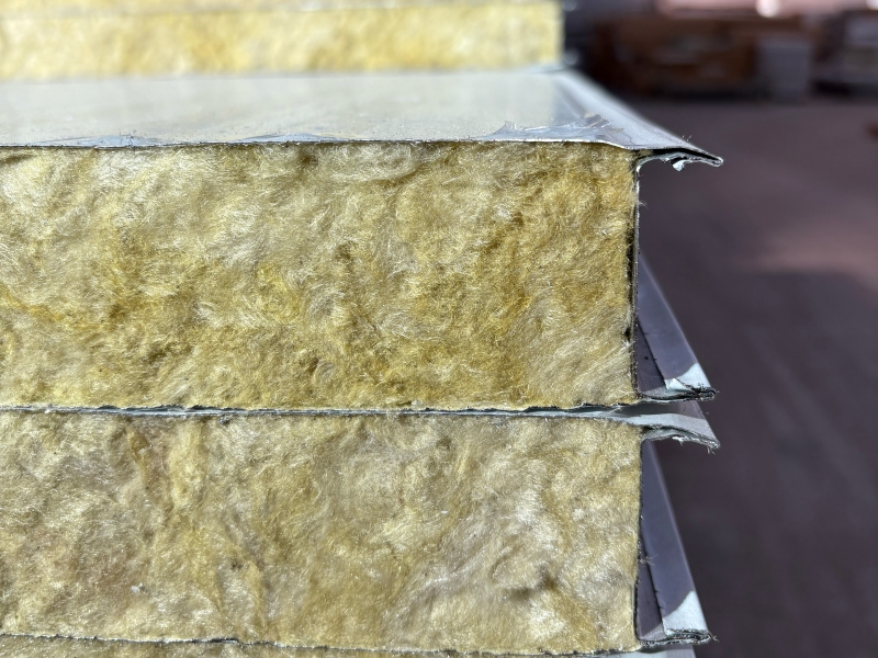 Fibre de verre.jpg