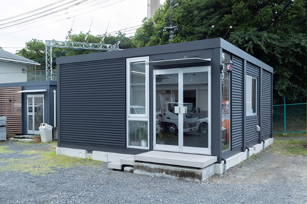 Japan (2).jpg