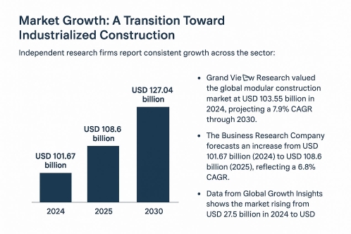 MarketGrowth.jpg