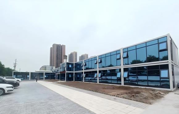 国内项目整体图(1).jpg