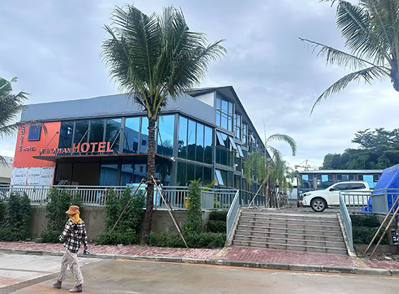 Cambodja Hotelproject-1
