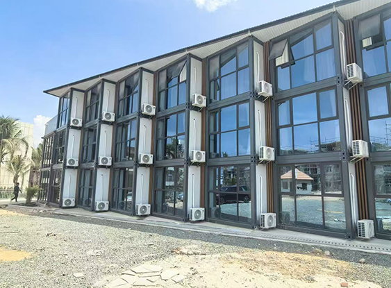 Cambodja Hotelproject-2
