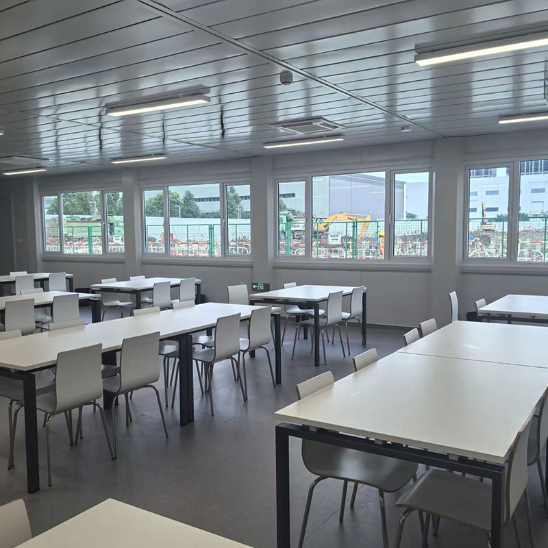Unité de bureau de chantier modulaire en conteneur KUBOPREFAB (10).jpg