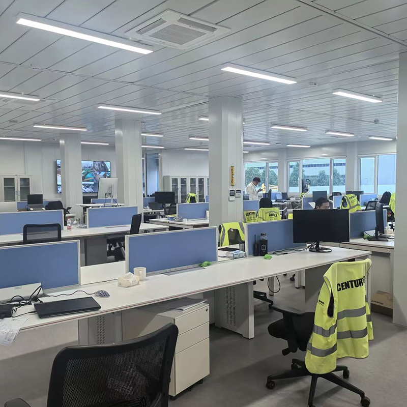 Unité de bureau de chantier modulaire en conteneur KUBOPREFAB (11).jpg