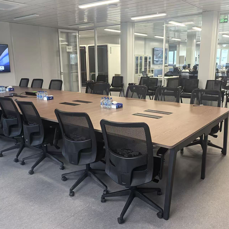 Unité de bureau de chantier modulaire en conteneur KUBOPREFAB (12).jpg