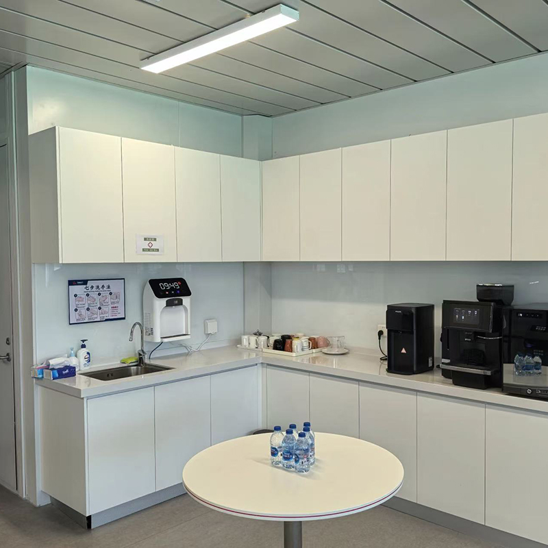 Unité de bureau de chantier modulaire en conteneur KUBOPREFAB (13).jpg