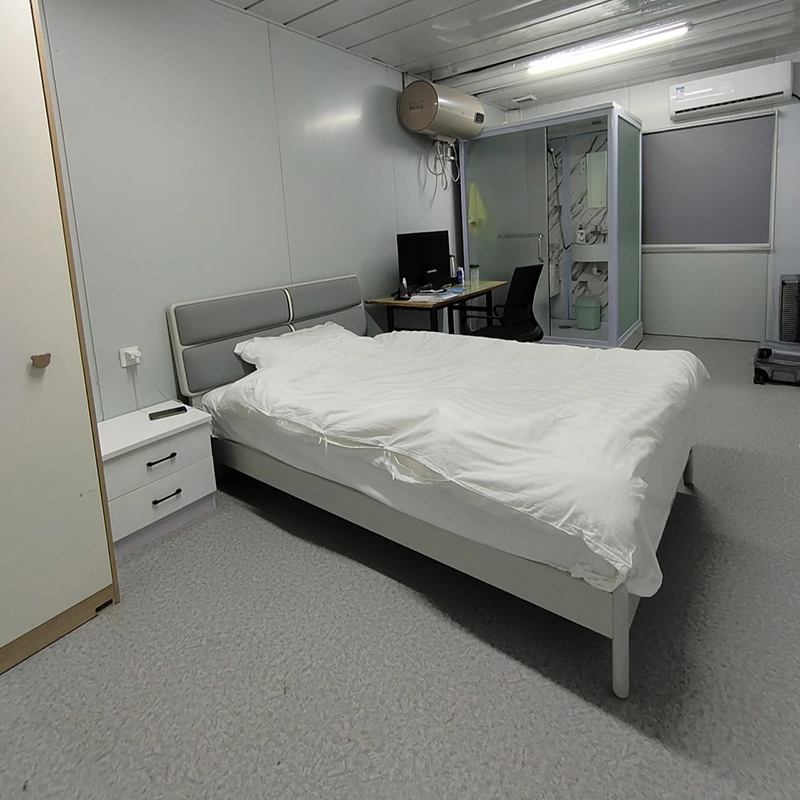 Unité de bureau de chantier modulaire en conteneur KUBOPREFAB (14).jpg