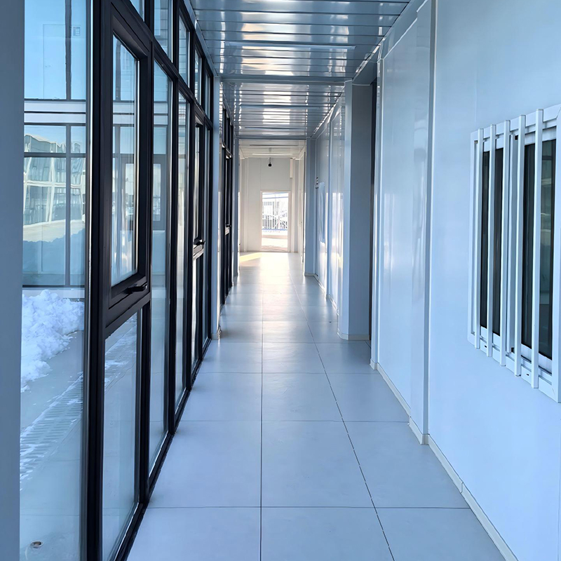 Unité de bureau de chantier modulaire en conteneur KUBOPREFAB (8).jpg