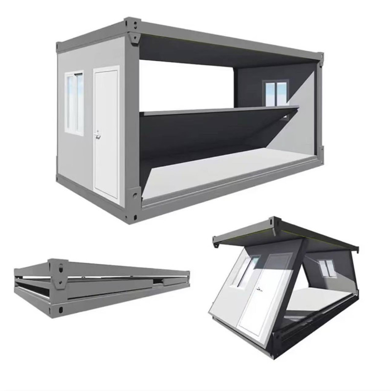 Luxury Flat Pack Geothermal.jpg