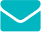 icon2