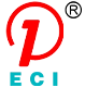 eci
