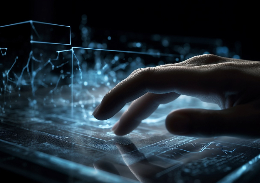 network-graphic-overlay-banner-background