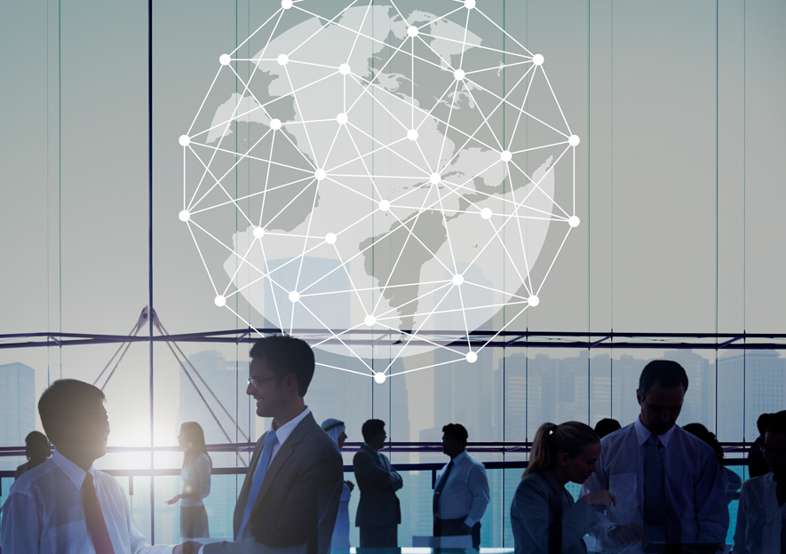 network-graphic-overlay-banner-background
