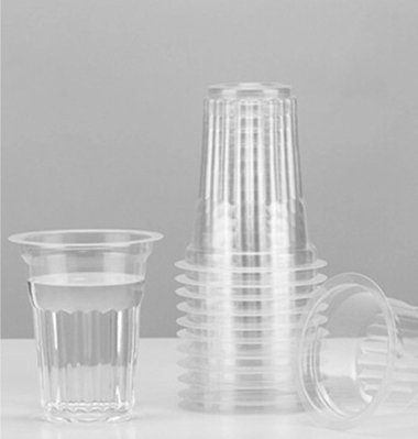 Packaging-industry-plastic-cups.jpg