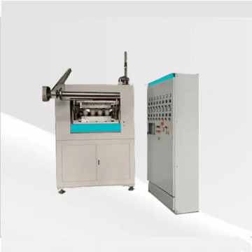 Hydraulic Plastic Thermoforming Machine
