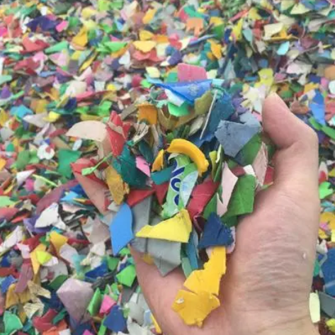 Sheet Machine Edge Material Online Crusher