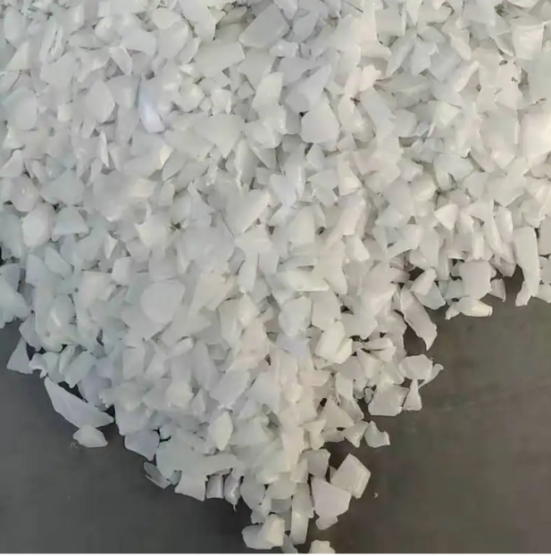 Sheet Machine Edge Material Online Crusher