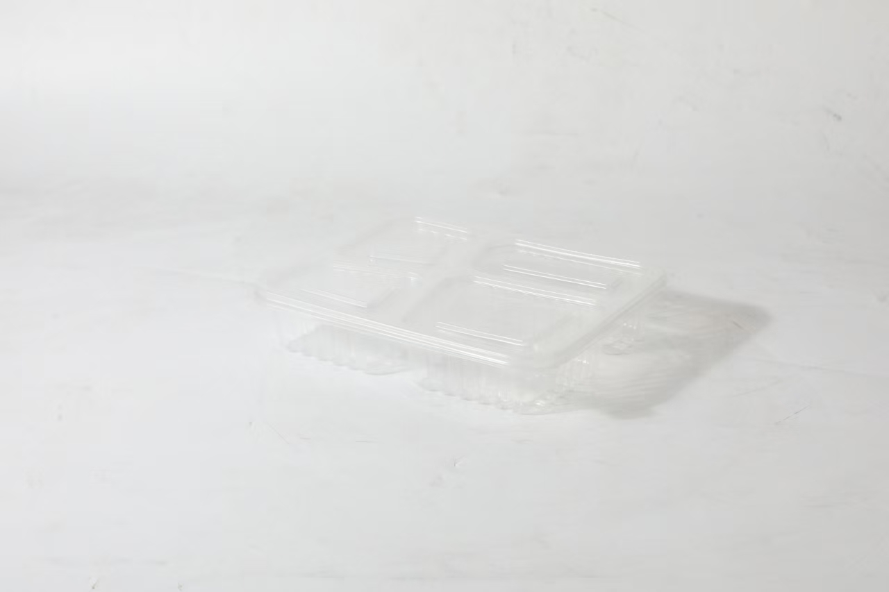 微信图片_20250524131755.jpg