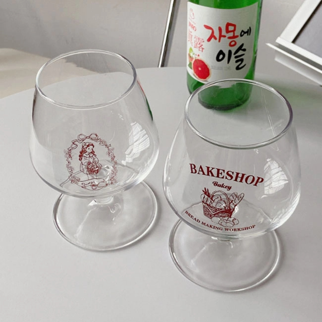 cbe52388-9cbd-4f31-a30f-c937ce14a336.jpg