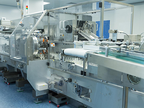 How to Choose the Right Thermoforming Machine for Your Needs?