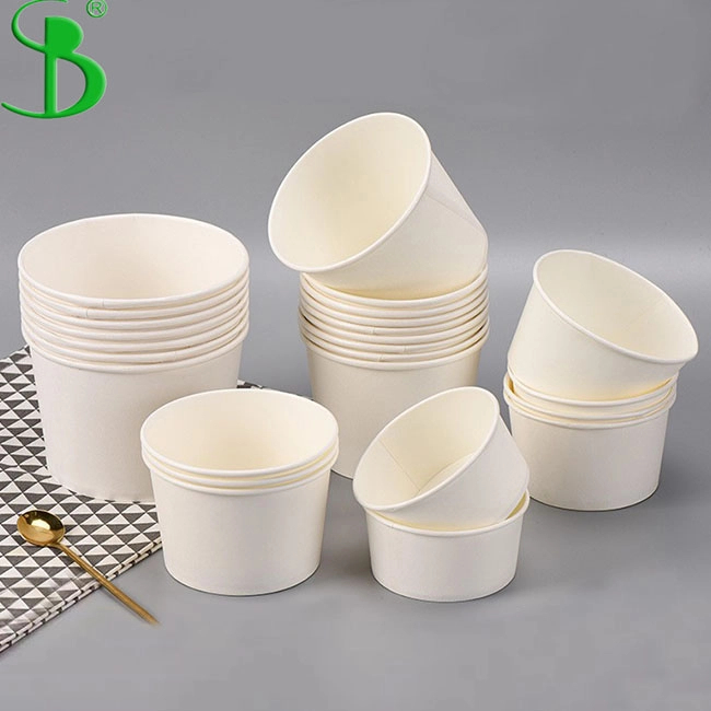 Paper Cup Making Machine
