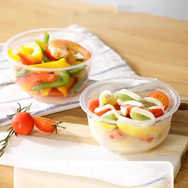 plastic bowl (1).jpg