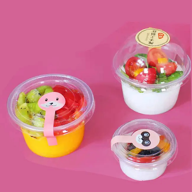 plastic bowl.jpg