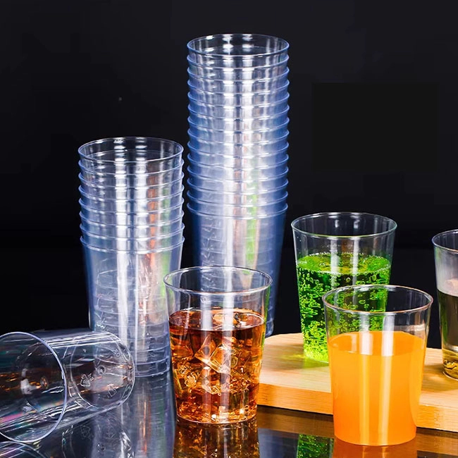 plastic cup (1).jpg