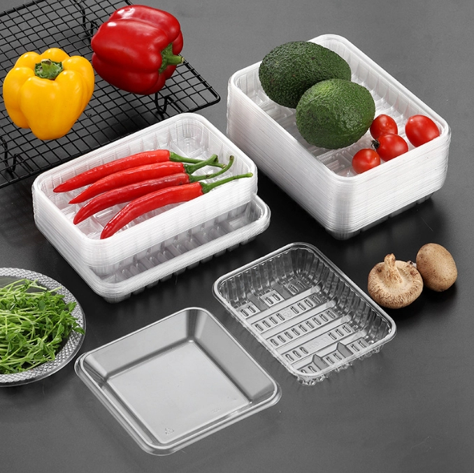 White vegetable plastic tray.jpg