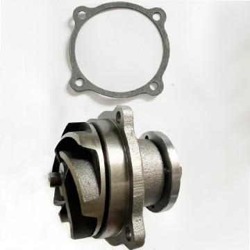 2W-1223 Water Pump for CAT Tractor D3B D4H 2W1223