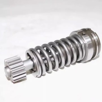 1W-6541  Fuel Pump Plunger Barrel 1W6541 For engine 3304 3306