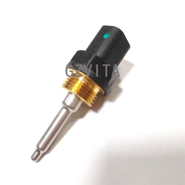 Low Temperature Sensor 2566453 Pressure Sensor 273-6719 For C7 C9 Engine