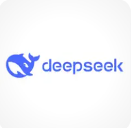 Why Alibaba Platform choose to cooperate with deepseek ?