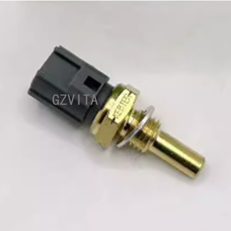 Water Temperature Sensor 179730-0040 For SH200A3 CX250C ZAX330