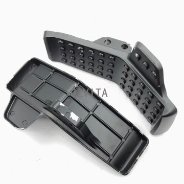 High Quality Foot Pedal 1033298H 1033299H For H...