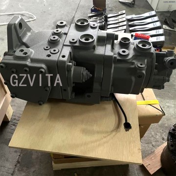 OEM New Hydraulic Pump K7SP36/K7V28-11VR-922A/2...