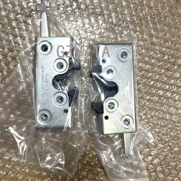 High OEM Rotary Door Latch 218-2207 For CS533 AP655D