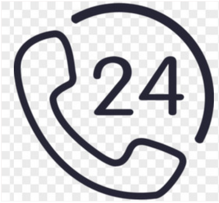 What is the best way to solve the complaint for customer?