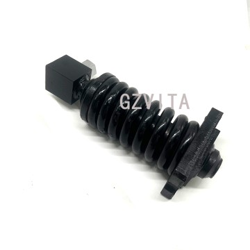 Yanmar 30 Track adjust For Mini Excavator VIO30...