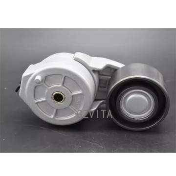Belt Tensioner Pulley 6736-61-4120 C3937553 C39...