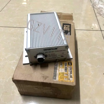 CAT Genuine Control AS 164-8965 For Truck 794AC 1648965 SR4B