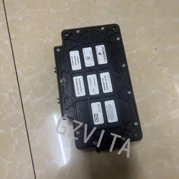 High Quality Control GP 336-3588 For CAT Tracto...