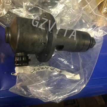 CAT Fuel Tank Vent AS 252-5805 For Tractor D10T 572R 613G 2525805