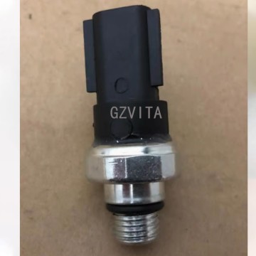 Factory outlet Oil pressure sensor 6744-81-4040 For WA380-6 PW189-7E0